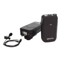 Rode Link Filmmaker Kit