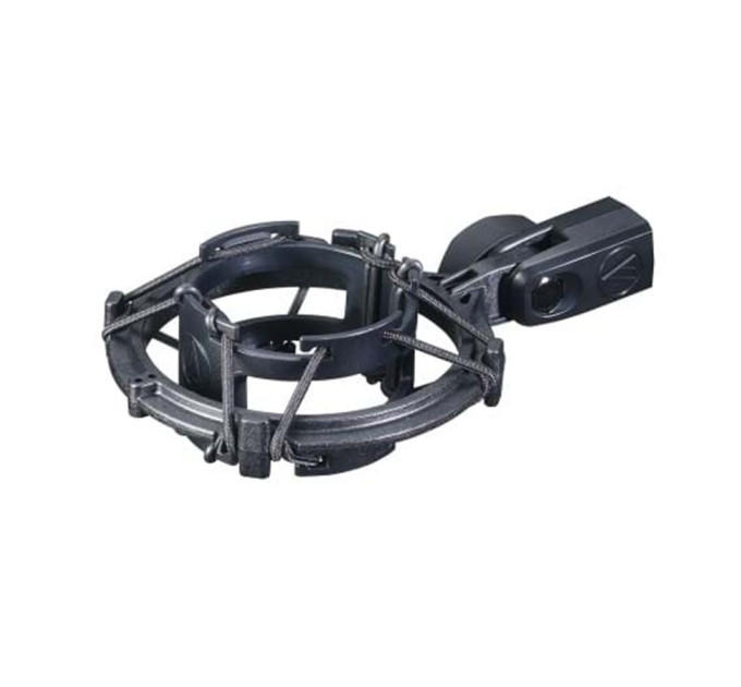 Audio-Technica AT2050