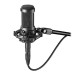 Audio-Technica AT2050
