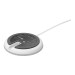Logitech Rally Mic Pod White (952-000038)