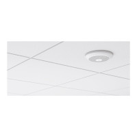 Logitech Rally Mic Pod White (952-000038)