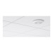 Logitech Rally Mic Pod White (952-000038)