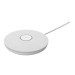 Logitech Rally Mic Pod White (952-000038)