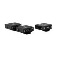 Røde Wireless Go II