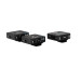 Røde Wireless Go II
