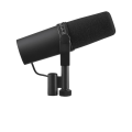 Вокальний мікрофон Shure SM7B