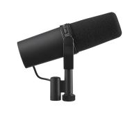 Вокальний мікрофон Shure SM7B