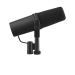 Вокальний мікрофон Shure SM7B