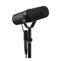 Вокальний мікрофон Shure SM7B