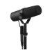 Вокальний мікрофон Shure SM7B