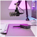 Rode PodMic Gamers & Streamers Bundle