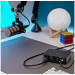 Rode PodMic Gamers & Streamers Bundle