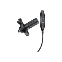 Beyerdynamic M 70 Pro x