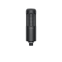 Beyerdynamic M 70 Pro x