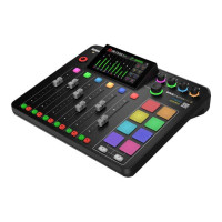 Rode RODECaster Pro II