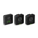 Røde Wireless PRO