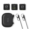 Røde Wireless PRO