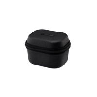 Røde Wireless PRO