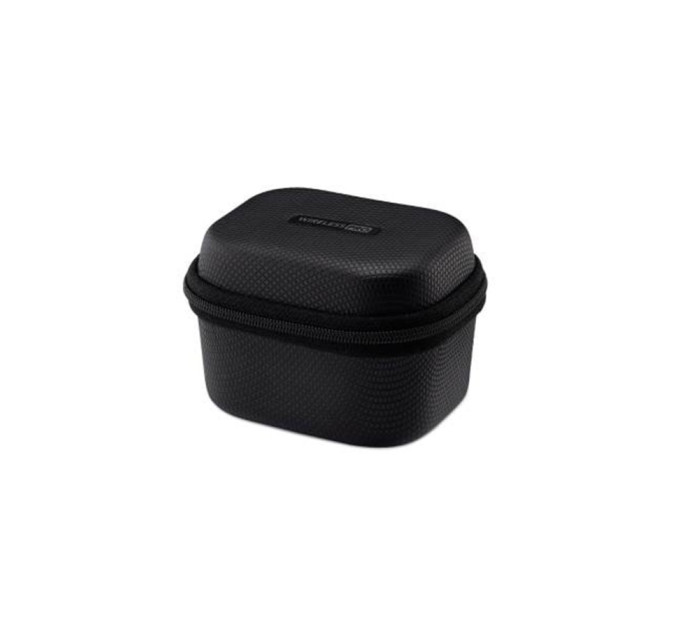 Røde Wireless PRO