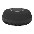 Shure Stem Audio Table Speakerphone