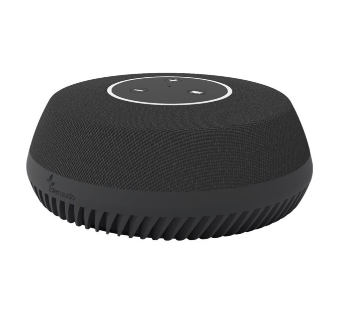 Shure Stem Audio Table Speakerphone