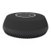 Shure Stem Audio Table Speakerphone