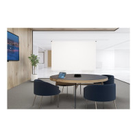 Shure Stem Audio Table Speakerphone