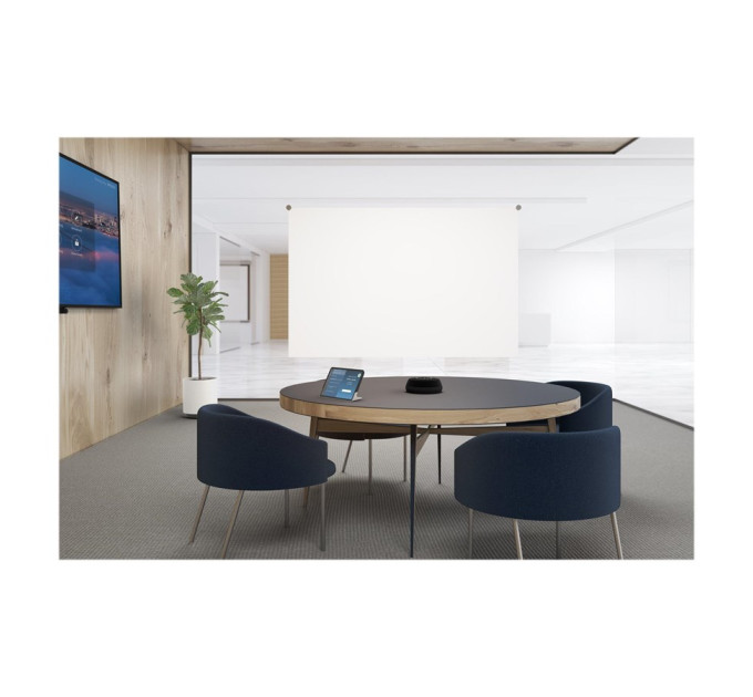 Shure Stem Audio Table Speakerphone