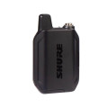 Shure BODYPACK TRANSMITTER
