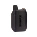 Shure BODYPACK TRANSMITTER