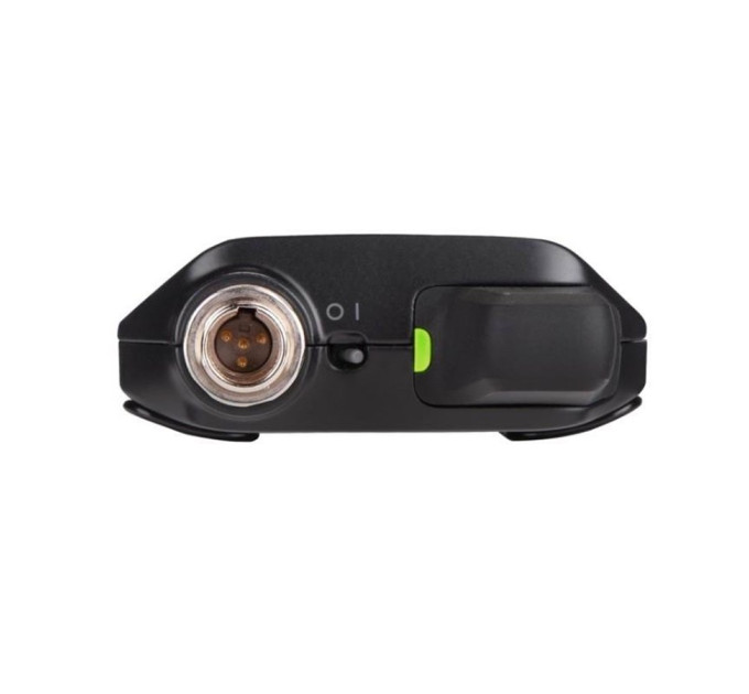 Shure BODYPACK TRANSMITTER