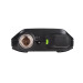 Shure BODYPACK TRANSMITTER