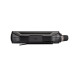 Shure BODYPACK TRANSMITTER