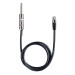 Shure BODYPACK SYSTEM