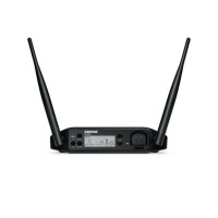 Shure BODYPACK SYSTEM