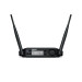 Shure BODYPACK SYSTEM