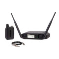 Shure BODYPACK SYSTEM