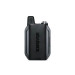 Shure LAVALIER SYSTEM W/WL185