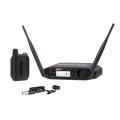 Shure LAVALIER SYSTEM W/WL185