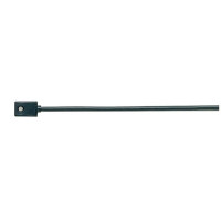 Shure GLXD14+E/93-Z4