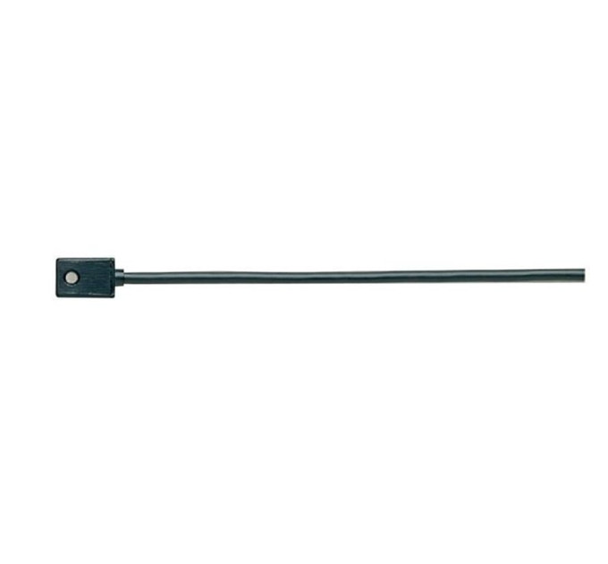 Shure GLXD14+E/93-Z4