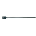 Shure GLXD14+E/93-Z4