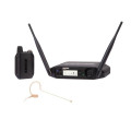 Shure HEADSET SYSTEM W/MX153