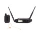 Shure HEADSET SYSTEM W/MX153