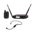 Shure HEADSET SYSTEM W/PGA31