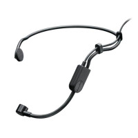 Shure HEADSET SYSTEM W/PGA31