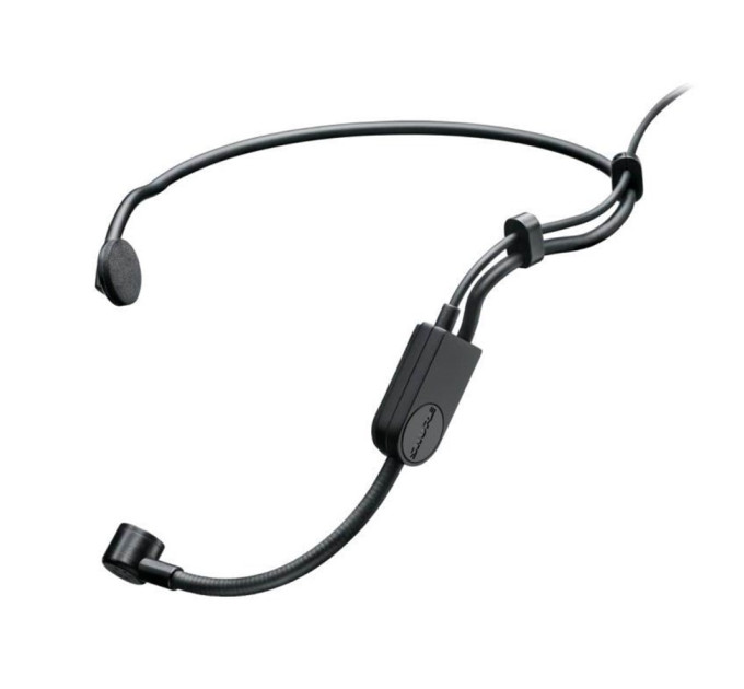 Shure HEADSET SYSTEM W/PGA31