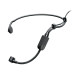 Shure HEADSET SYSTEM W/PGA31