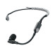 Shure HEADSET SYSTEM W/SM35