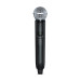 Shure VOCAL SYSTEM W/SM58